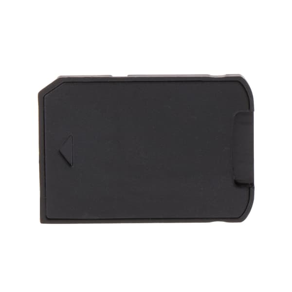 Kort for spillkort 1000/2000 PSV-adapter 3.0-system 256 GB Micro SD-kort