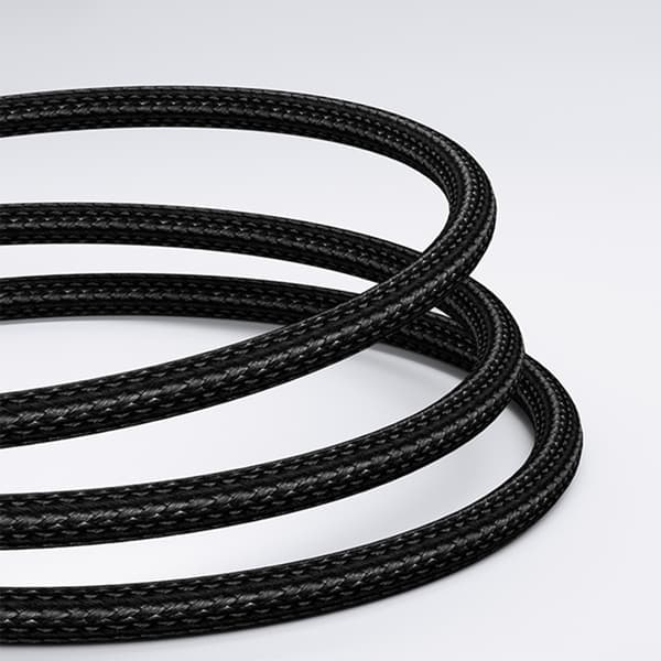 10 Tips USB C til DC5521 5.5x2.1mm Strøm Opladerkabel 200cm til Laptops