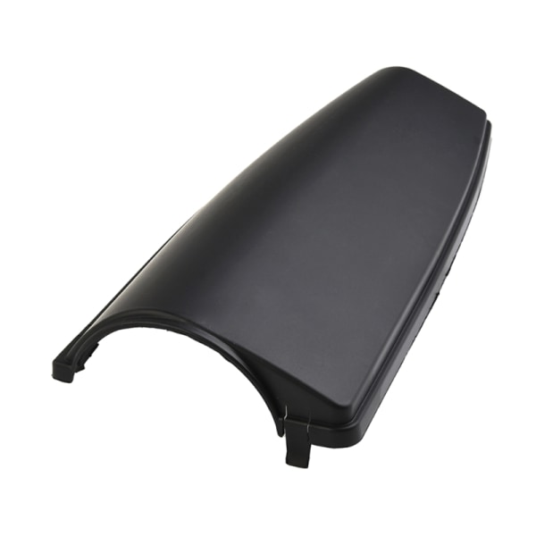 Luftinntaksdeksel for bil, for MK5 MK6 B6 B7 Passat 1K0805965J 1K0 805 965J 1K0 805 965 J Bil Ettermonteringssett