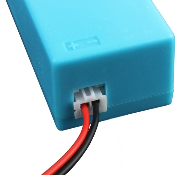 12V CCFL rétroéclairage inverseur Testur lampe Pour LCD PC réparation kabel