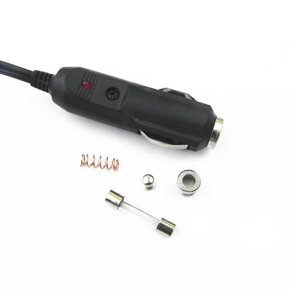 Hjem Multifunksjonell limpistol for dekorasjon, metallarbeid, elektronisk krets