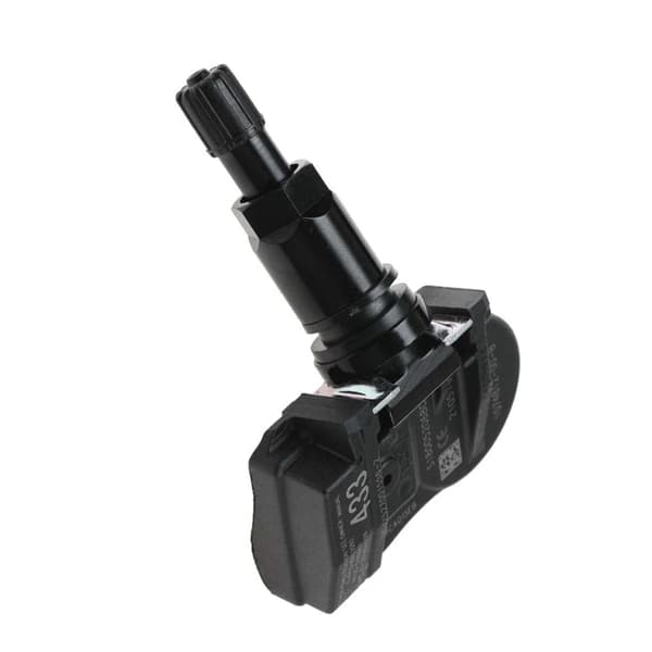 Dekktrykkovervåkingssystem TPMS Sensor for 1074812-00-B 107481200B