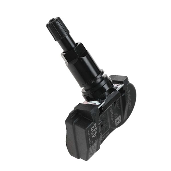 Övervakningssystem Däcktryck TPMS Sensor för 1074812-00-B 107481200B