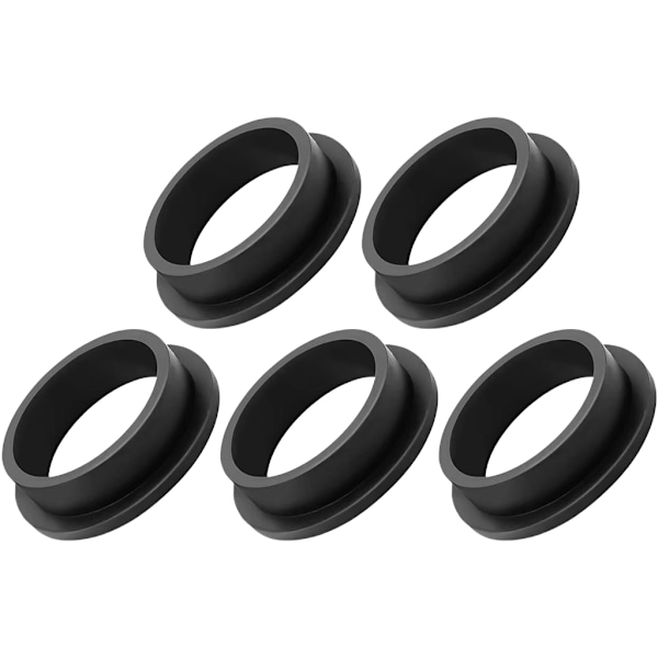 Uppgraderingar Ringar Tätning Packning Robusta Ringar Packning Precision Packning för 11228 1 pack