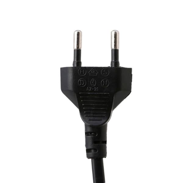 Ersättningsladdare för digitalkamerabatteri LCD för LP-E8 LC-E8C LC-E8E 700D T2i