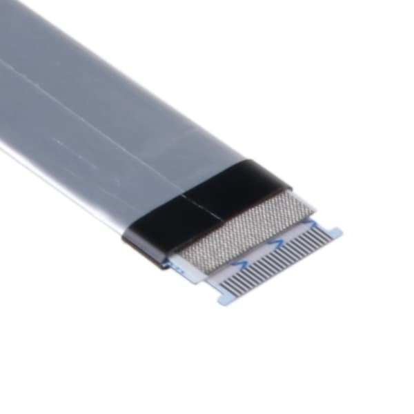 Til konsol Link DVD-drevkabel til controllerbånd flekskabel