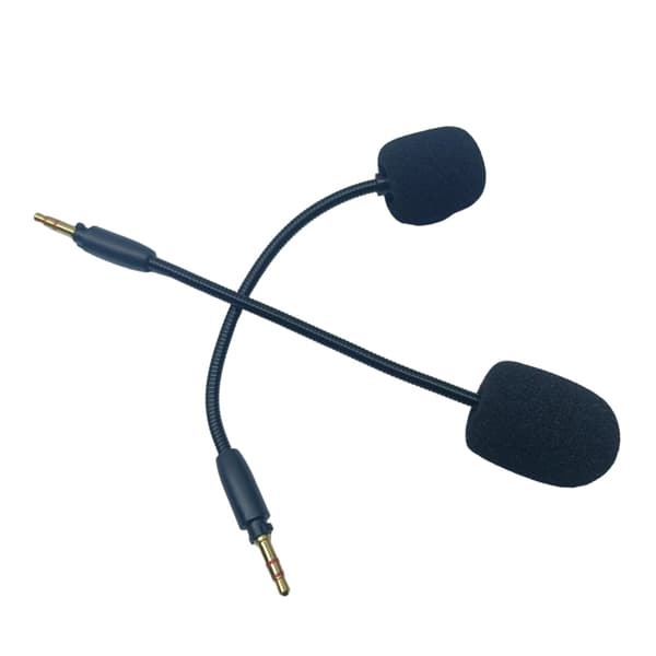 Studio Hodetelefon Bom Mikrofon Plugg og Spill Operasjon For G2PRO Øretelefon