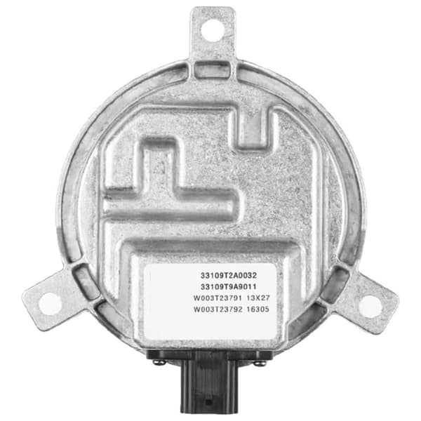 Computer Lysstyring Kontrolenhed Forkofler 33109T2A0032 Forlygte Modul