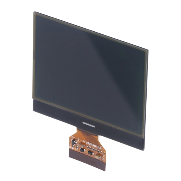 Moderkort LCD-skärm Digital Instrumentpanel Pixelreparation Bil Diagnostik för B6 B7