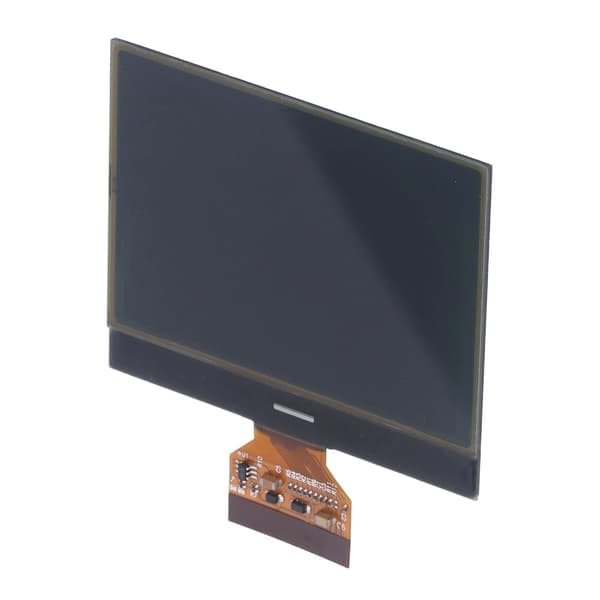 Motherboard LCD Skærm Digitalt Dashboard Pixel Reparation Bil Diagnosticering til B6 B7