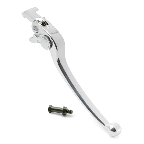 Motorcykel Bremsegreb Til DL250 DL1000