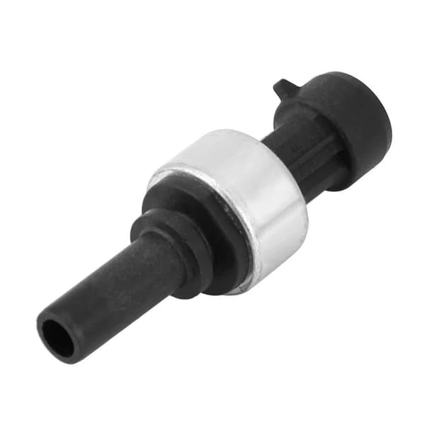 5005758 Lavt Lufttryk Sensor 5008677 Olietryk Sensor Transduktor Dele