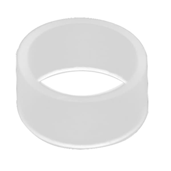 Analog Joystick & Thumb Stick GripCaps för P5 Joypad-kontroller Reparationskit