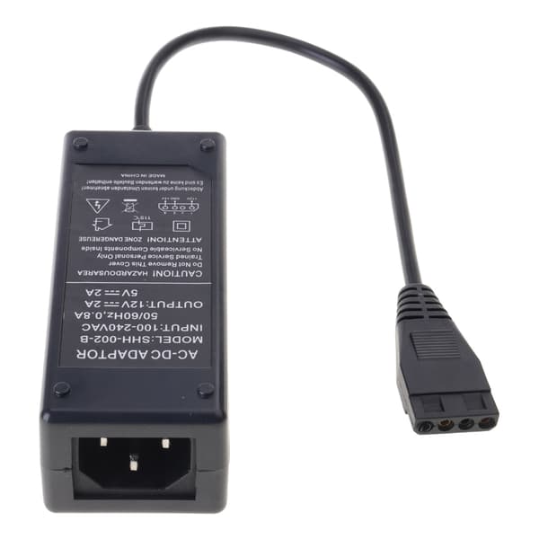 4-pin IDE harddisk-konvertere adaptere understøtter SATA harddiskdrev