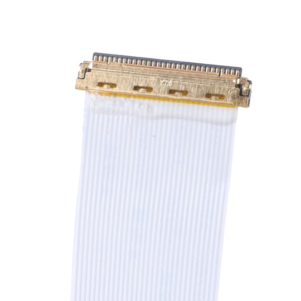 1920x1080 Opløsning LCD Driver Board 30pin EDP Interface RTD2556 Hovedchip