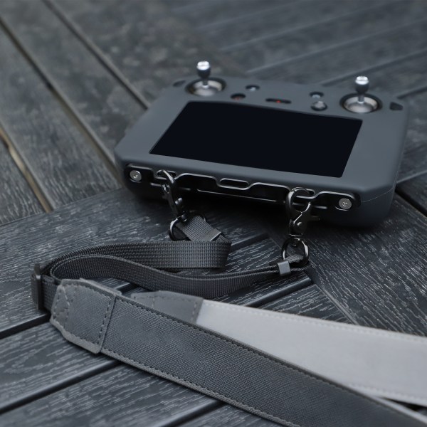 för Smart Controller Lanyard Neck Strap Controller Hängrem för RC Pro för Smart Controller Tillbehör Byte
