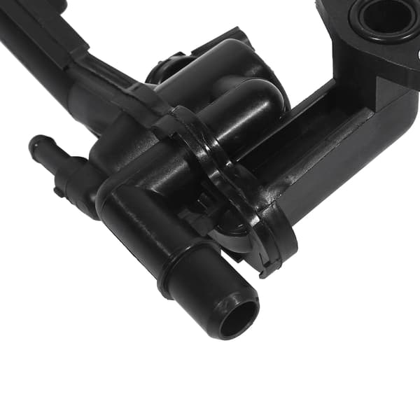 Varmerør manifold med sensor kølevandsrør til Discovery LR4 LR018273