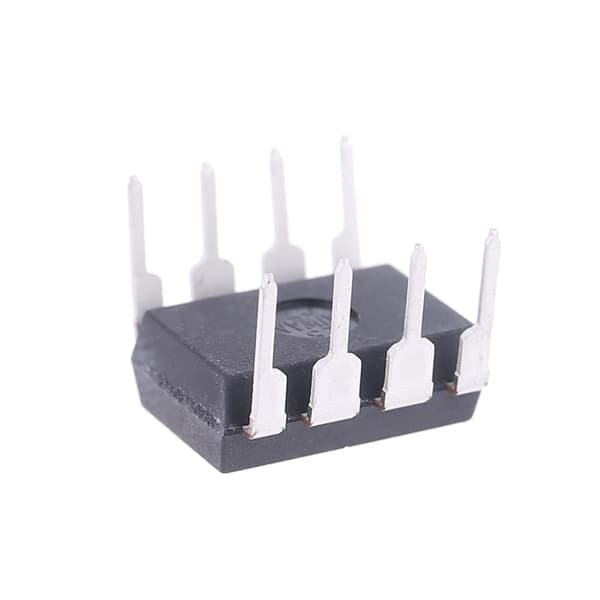 5 st ATTINY85-20PU ATTINY85 20PU ATTINY85-20 ATTINY85 ATMEL DIP-chip