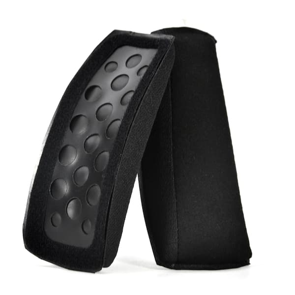 2 stk. hodebåndtrekk for Aviation X headset hodebåndpute