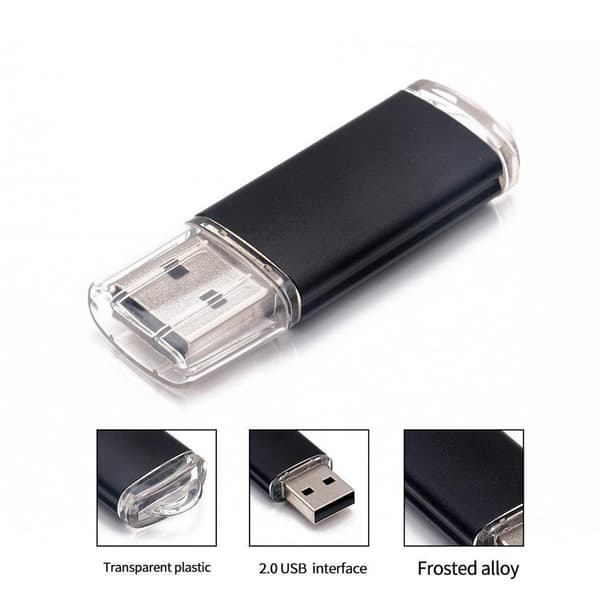 One-Key Værktøjs Mod Kit USB Dongle USB Adapter Værktøjsmodifikationssæt