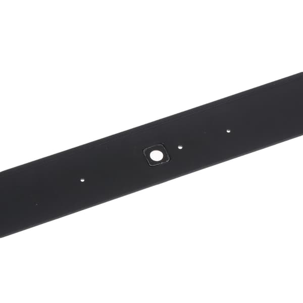 LCD Frontskærmsramme Bezel Cover Erstatning til DellLatitude E7470