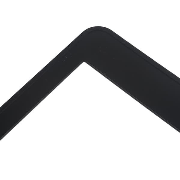 Latitude E5470 5470 LCD-näytön etukehys, uusi, MPN 0DK4RC