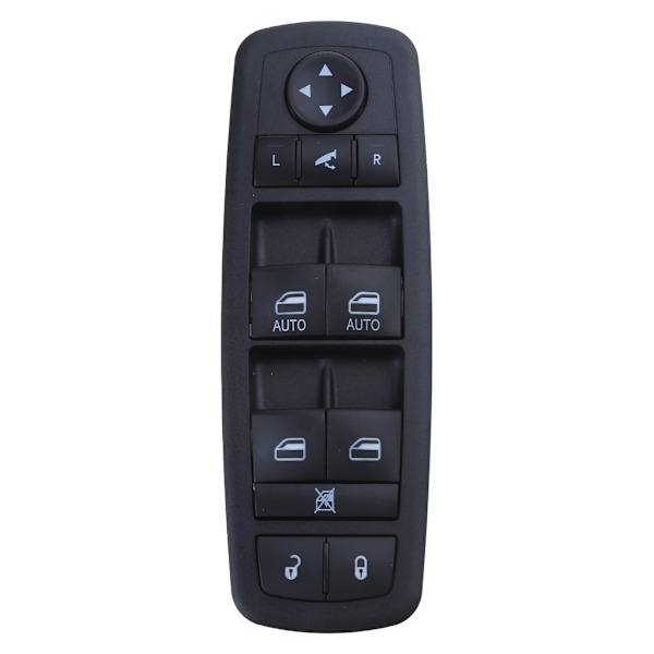Elrude Kontakt - Nem Installation Rudehejs Kontrol 68271206AB