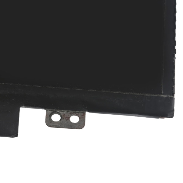 14-tums bärbar LCD-LED-skärm för matrisskärm för Lenovos T420 T420I T430 T430I LP140WH2 TL Q1 L1 L2 L3 1366X768 40PI