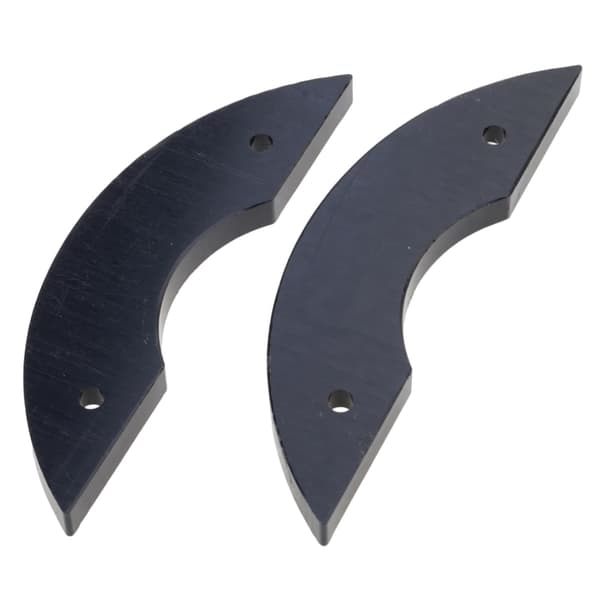 Skateboard Deck Guards Huvudskydd Skydd Bräda Skateboard Tillbehör