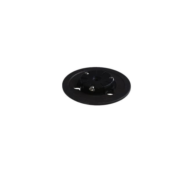 for PS1 CD Laser for Head Lens Disc Motor Cap Holder Tilbehør