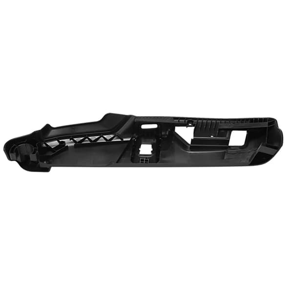 Bil Front Venstre Sidepanel Trim 39866788 Plastpanel Trim Egnet til XC90