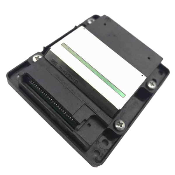 Printerhoved til Epson WF-2650 WF-2651 WF-2660 WF-2661 WF-2750 WF26