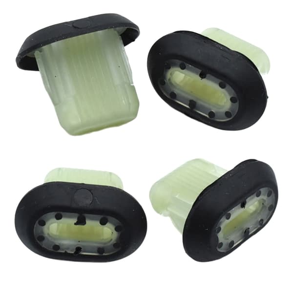 Auto Interiør Trim Feste Klips 7703081232 Erstatning Monteringsutstyr