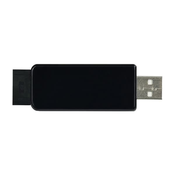 USB til TTL Seriel Modul Fejlfindingskabel USB til TTL Konvertere