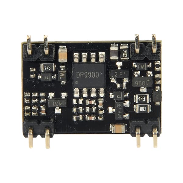 AG9900M POE-modul Avanceret PD-modul til at forbedre din computeropsætning
