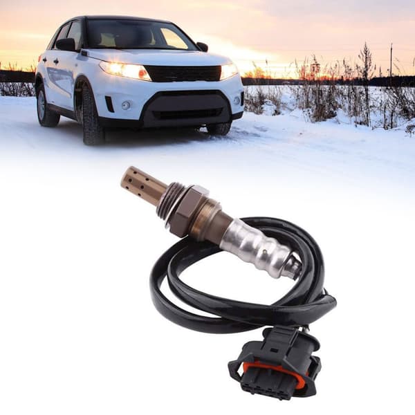 Biltilbehør for H 2004-2013 Bil Oksygensensor 855361