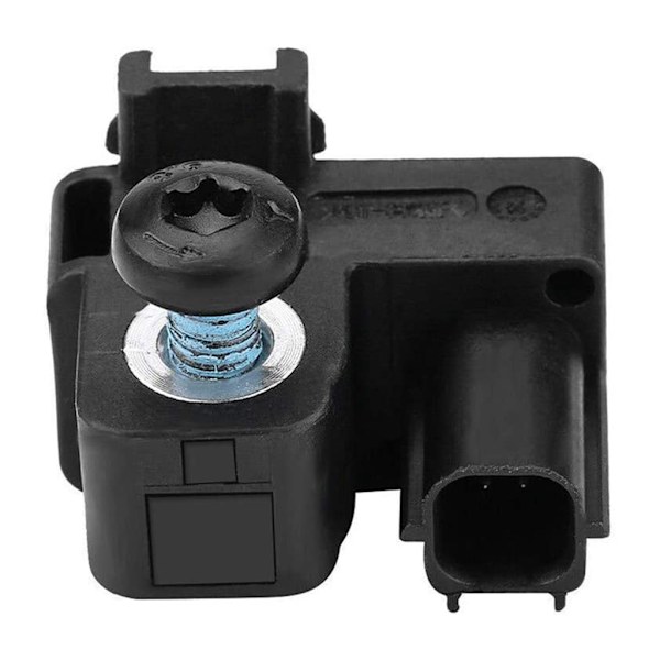 Bil Kollisionskrocksensor för 1500/2500 13502744 13519421 13578676 590-225