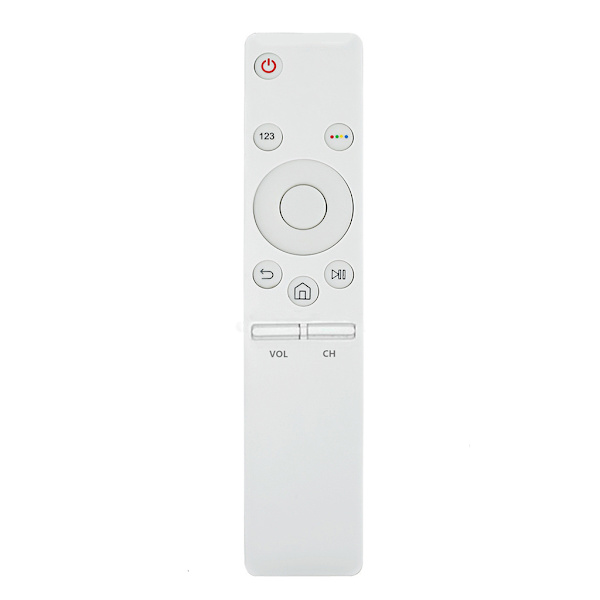 TV Fjärrkontroll Ersättning Lämplig för TV BN59-01259E TM1640 BN59-01259B BN59-01260A BN59-01265A BN59-01266A BN59-01