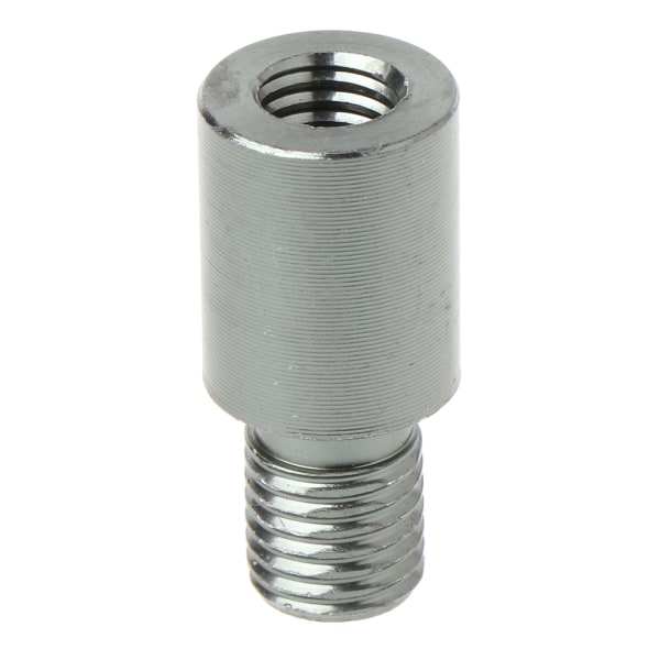 Nät för Head Adapter Harpun för Head Adapter Leder Connector Fiskeredskap Quick Release Adapter