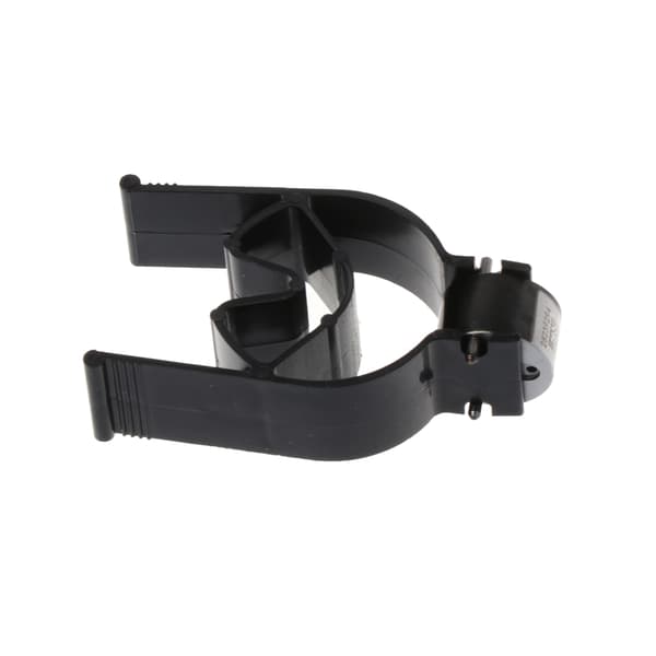 Diesel Injektor Kontrollventiler Dyser 9308-621C ForDelphi EJBR05601D