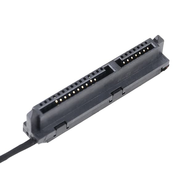 SATA HDD harddisk-kabelerstatning for T470 T480