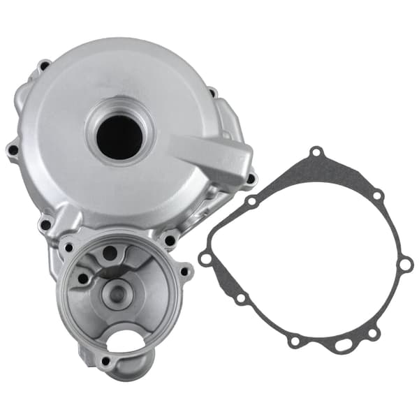 Kåpa Packning 11351-29F60 Motorcykel Modifierad Tillbehör