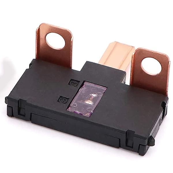 Erstatning 100A/70A Multi Sikringer 38231-SDA-A01 for Civic Accord