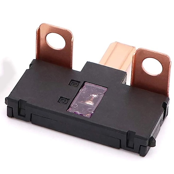 Udskiftnings 100A/70A Multi Sikringer 38231-SDA-A01 til Civic Accord