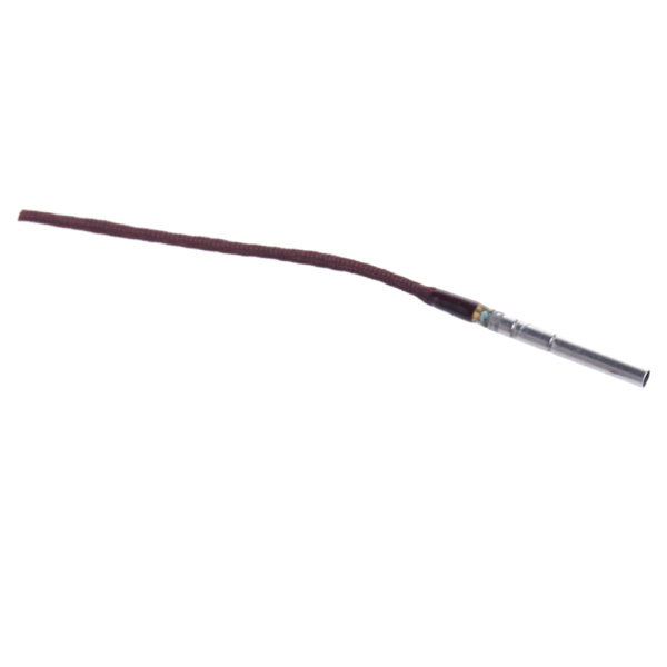 Maximumcatch Vavan Kärki 12FT ja 13FT Tenkara Perhokalastusvapa Perhovavan Kärki