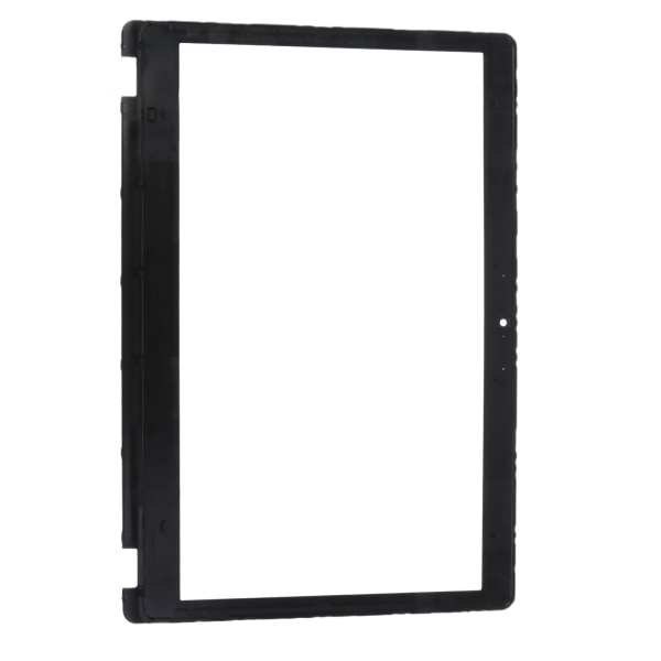 NYHET forHP EliteBook Folio CASE LCD cover för fodral LCD-skärmram