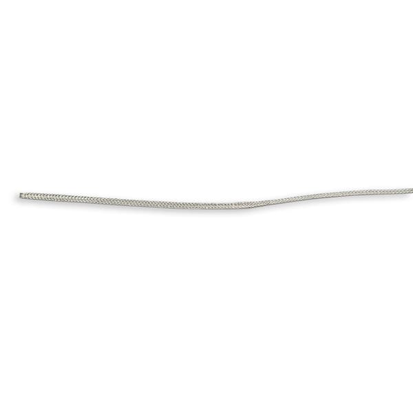 Akustisk Gitarr Piezo Pickup Under Stall Piezo Stall Pickup Ersättning