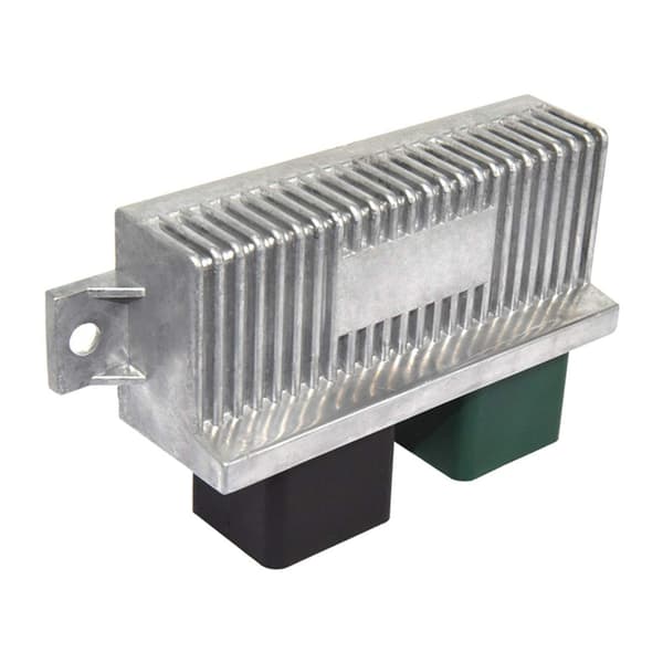 1828565C1 Powerstroke Diesel Glødeplugg Kontrollmodul for YC3Z12B533AA