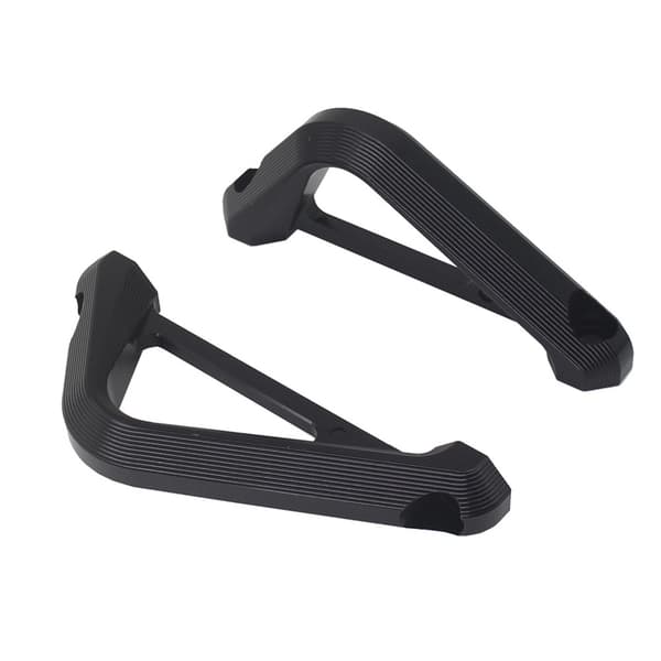 Motorbåge för MT-09SP TRACER 9GT Ram Slider Kraschbåge Fallskydd