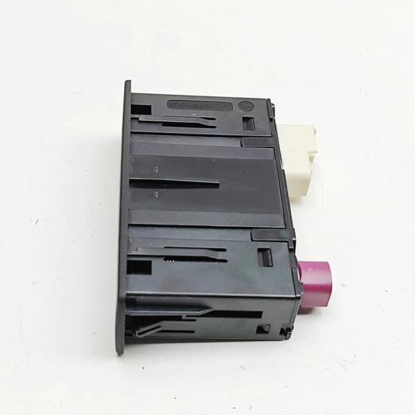 Snabbladdande USB 3.0-plats för W177 C118 A180 A200 CLA200 EQA250 EQA250+ GLA200